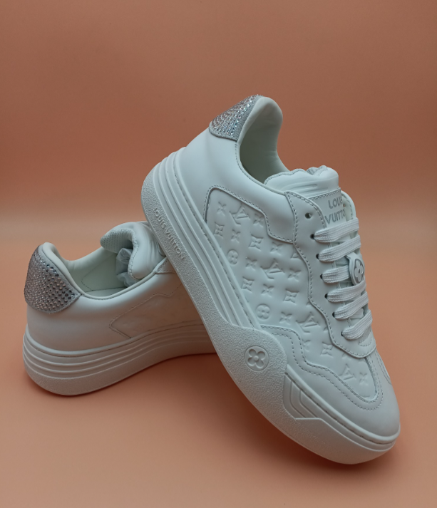glami shop- LOV Men Shoes - 200