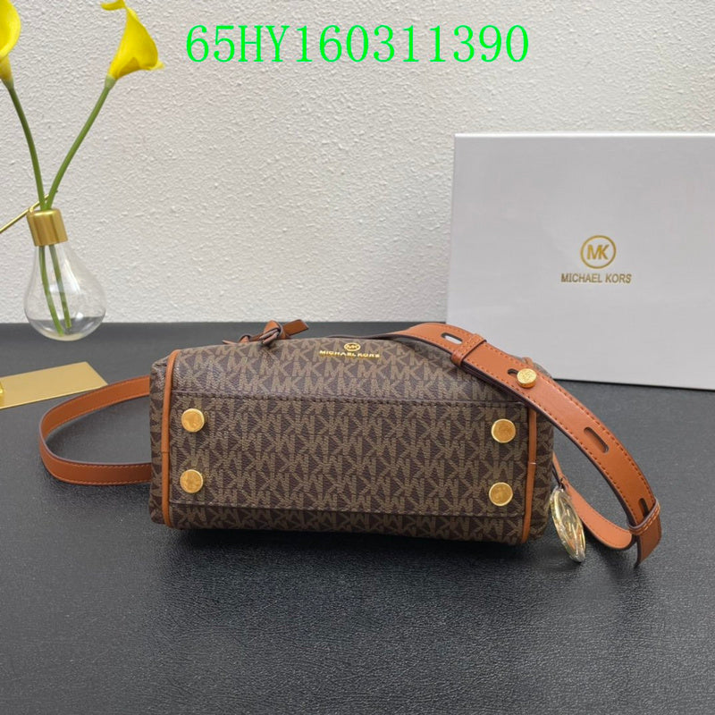 Satchel Bags - MK Bags - 490