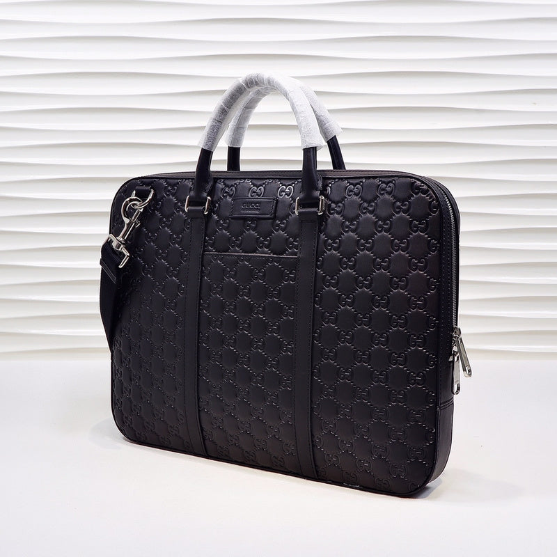 Satchel Bags - GUC Bags - 880
