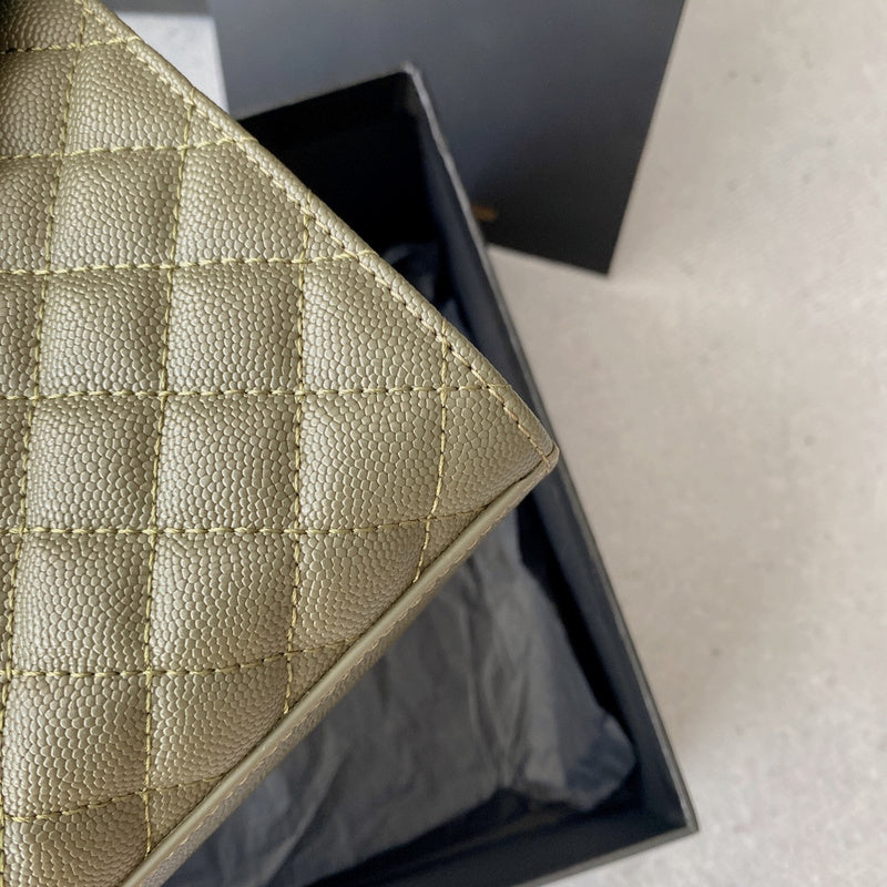 GLM - SLY Bags - 335
