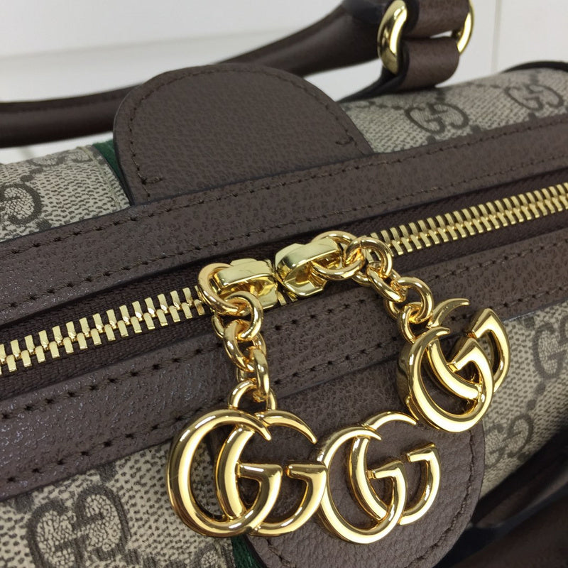 Satchel Bags - GUC Bags - 993