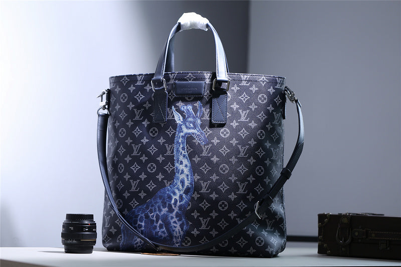 Glami GlamI Lu-Vi bags - 9838