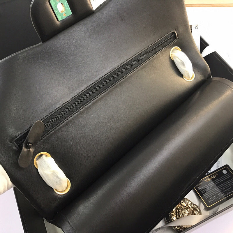 Satchel Bags - CHL Bags - 2314