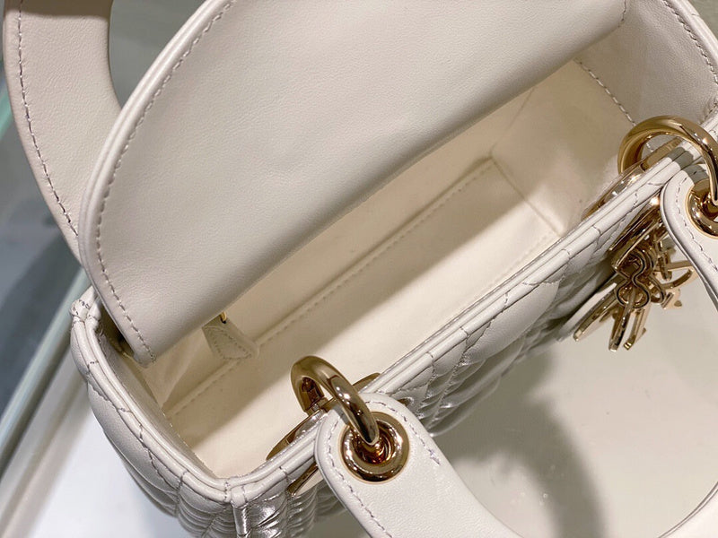 Glami - GLAMIr Bags - 426