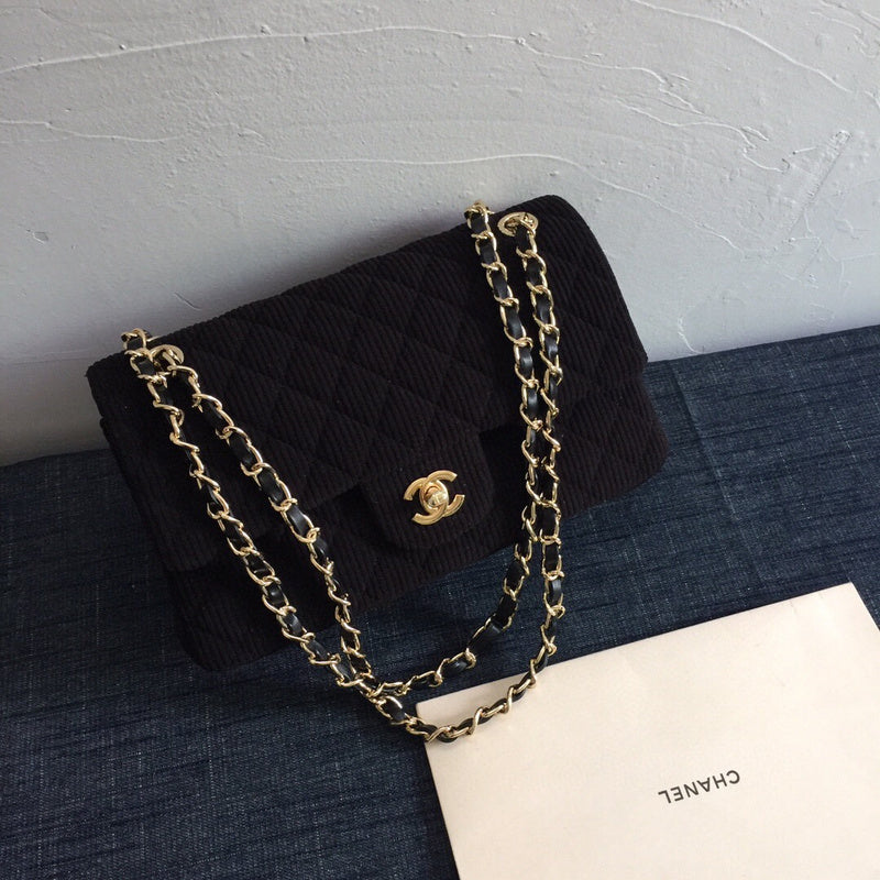 Satchel Bags - CHL Bags - 2748