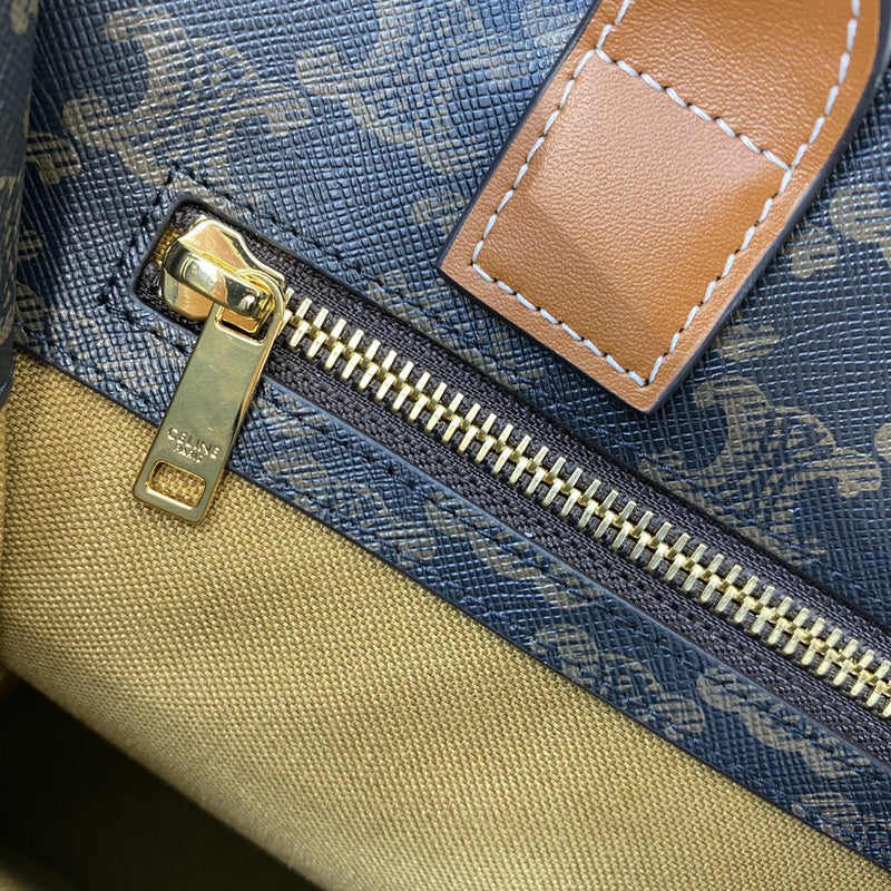 Glami-i - COL Lady Bags - 096