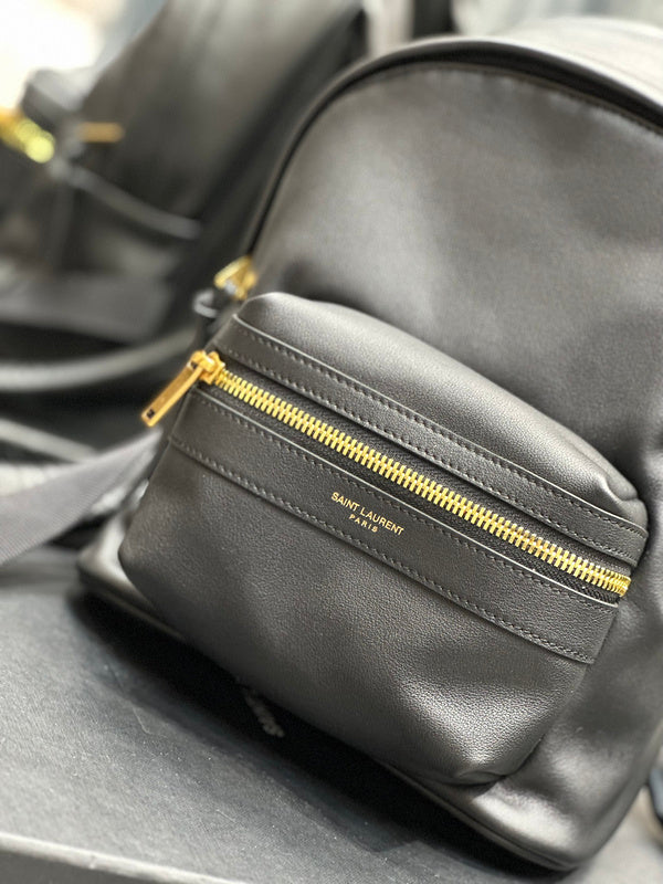 GLM - SLY Bags - 643