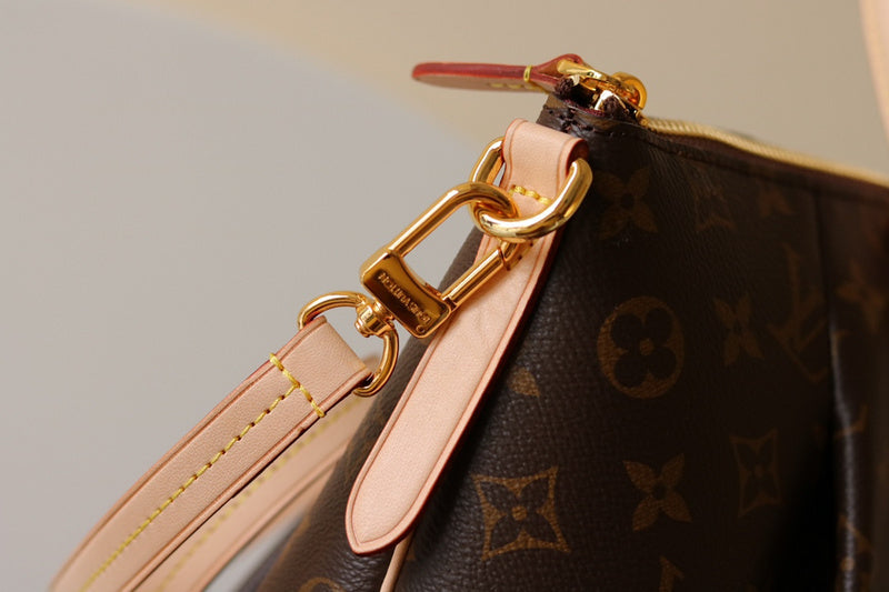 Glami GlamI Lu-Vi Bags - 16944