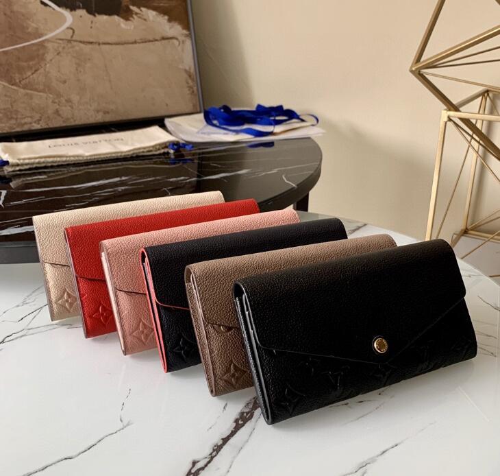 Glami - LOV Wallets - 134