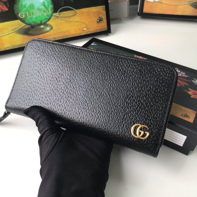Satchel Bags - GCI Bags - 2675