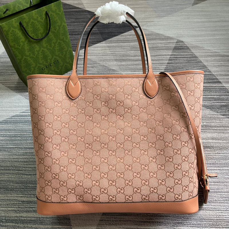GLM - gg Bags - 317