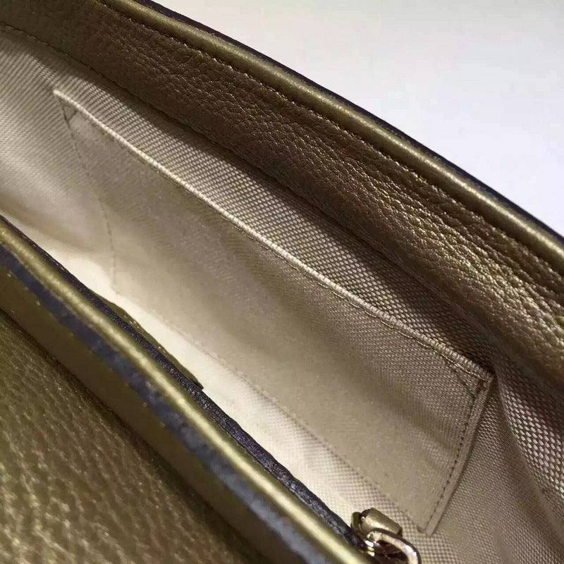 glami shop- GCI Bags - 1218