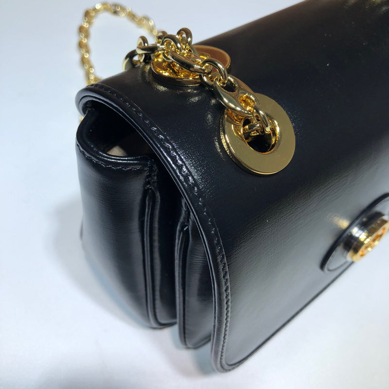 Satchel Bags - GCI Bags - 3637