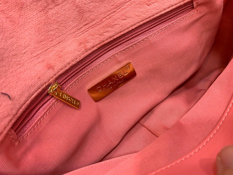 Satchel Bags - CHL Bags - 4928
