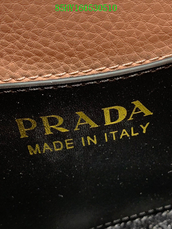 Satchel Bags - PDA Bags - 3283