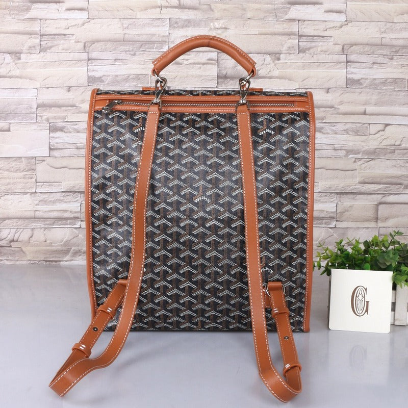 GLM - GYO Bags - 1578