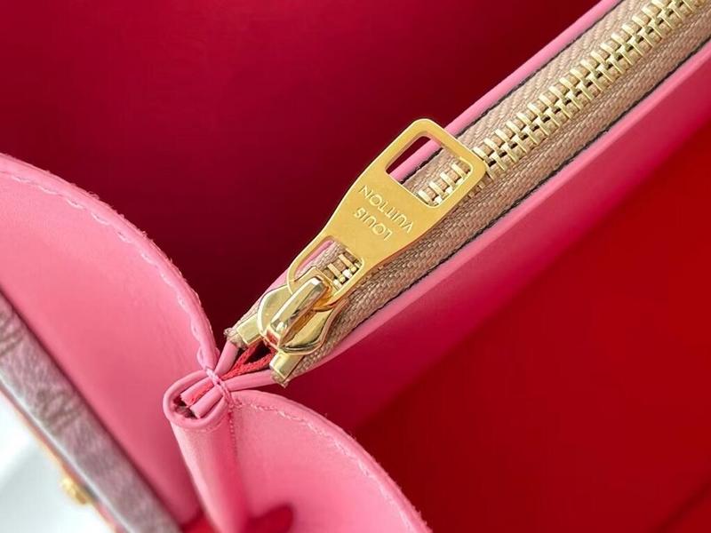 glami shop- LOV Bags - 2139