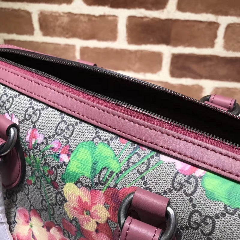 glami shop- GCI Bags - 1202