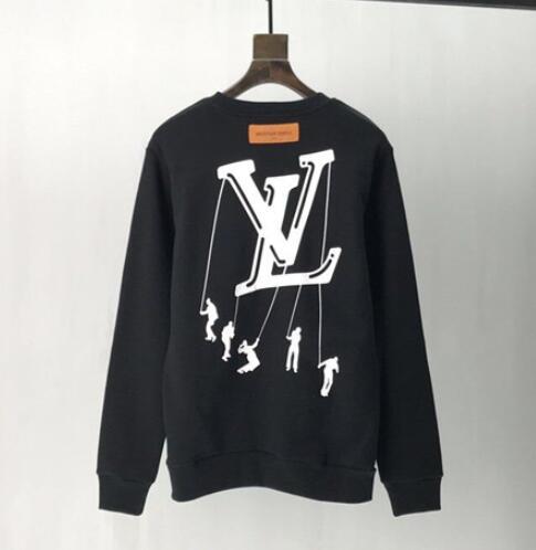 glami shop- LOV Clothes - 200