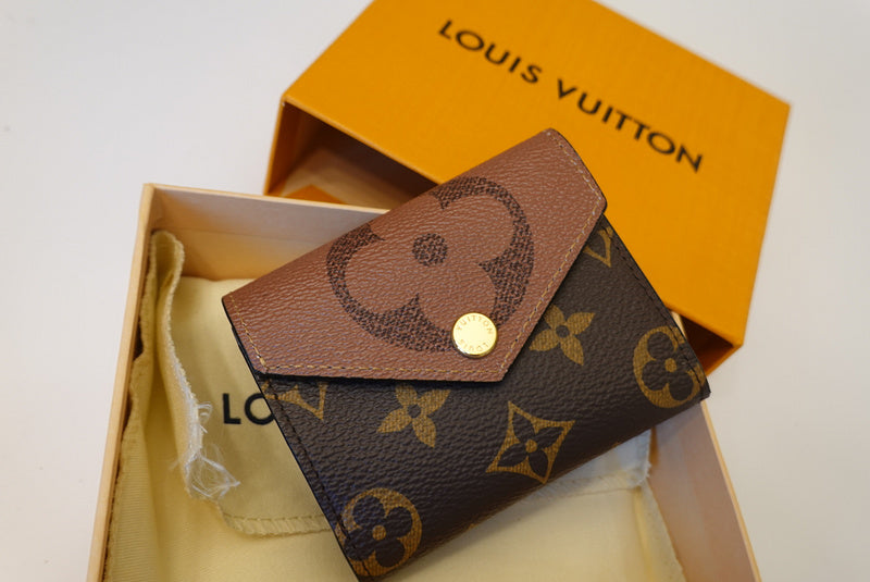 Satchel Bags - VL Bags - 5746