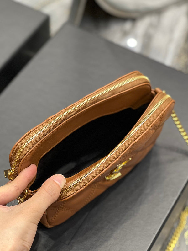 GLM - SLY Bags - 866