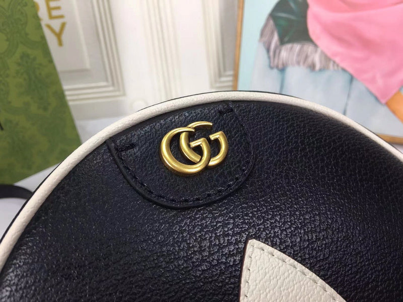 Satchel Bags - GCI Bags - 1894