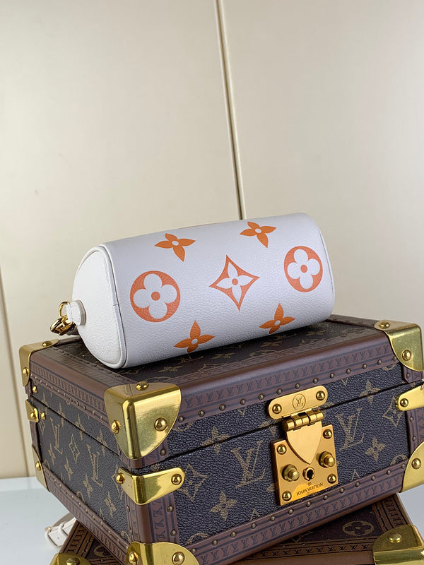 Satchel Bags - VL Bags - 2561
