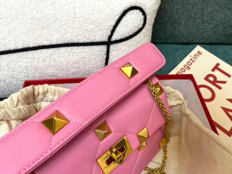 Glamy - VEL Bags - 777