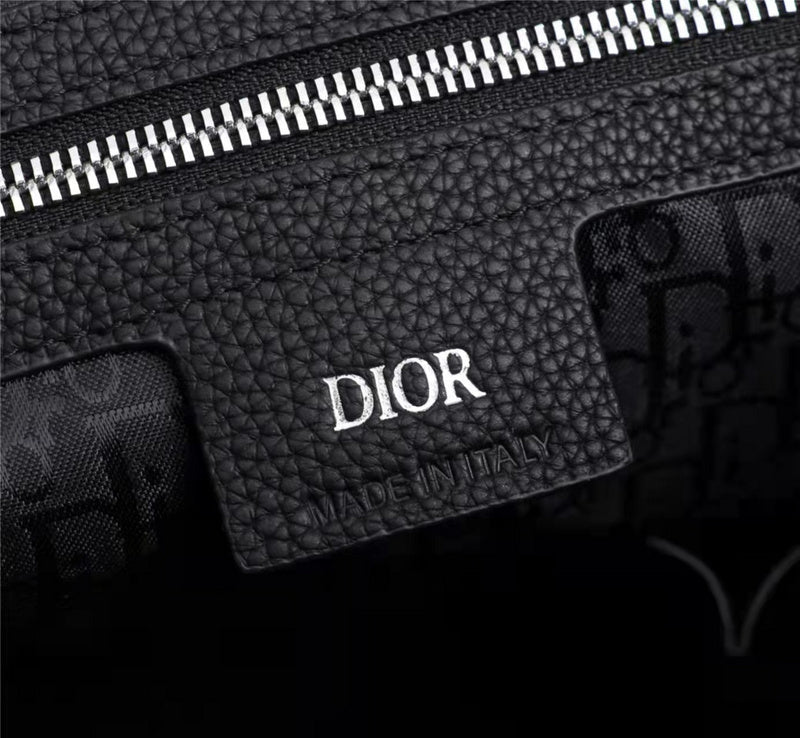 Satchel Bags - DOR Bags - 1064