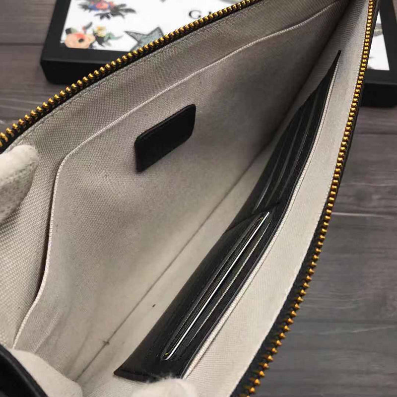 Satchel Bags - GCI Bags - 025