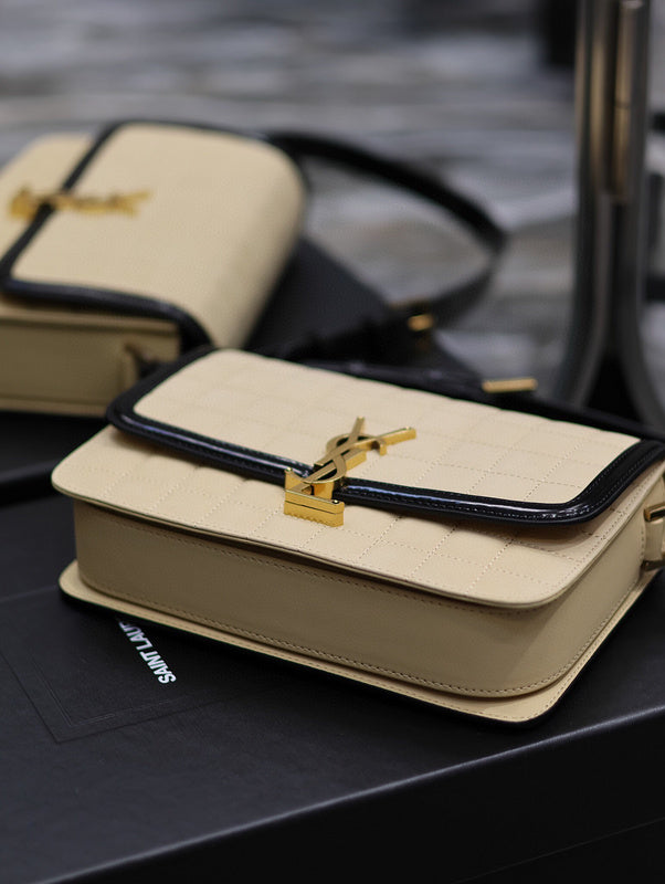 Glami SLY Bags - 006
