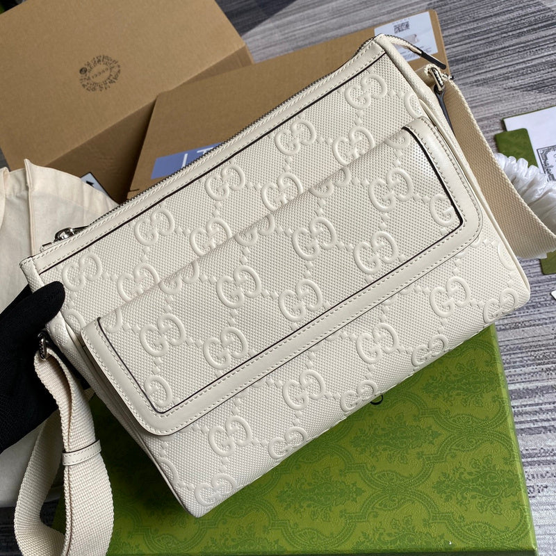 Satchel Bags - GUC Bags - 1322