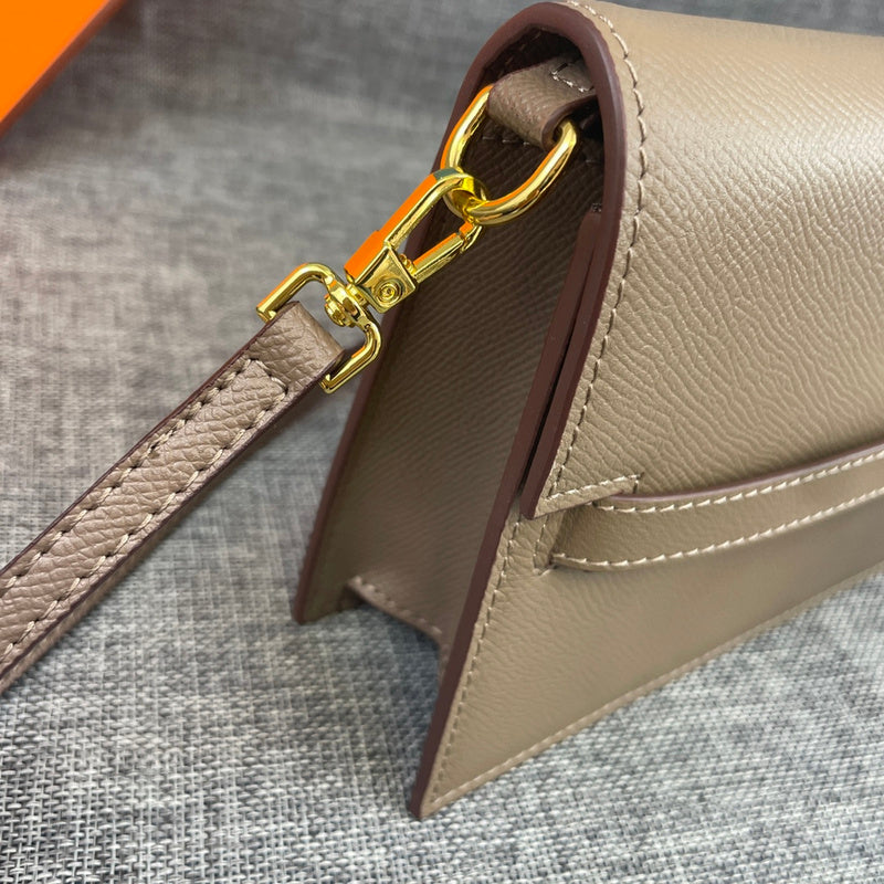 Satchel Bags - HMS-Bags - 940