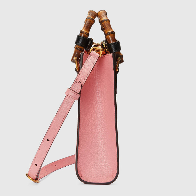 Satchel Bags - GCI Bags - 649