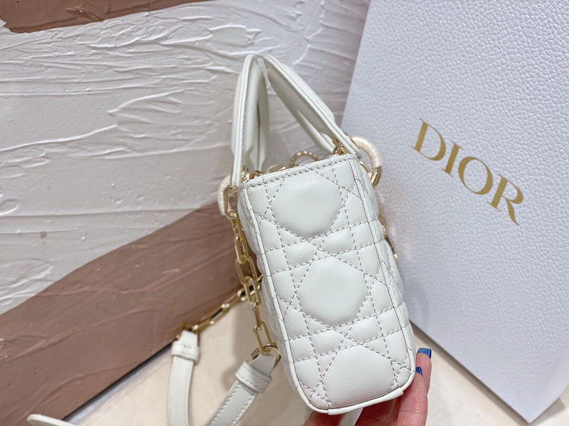 Glami - GLAMIr Bags - 1393