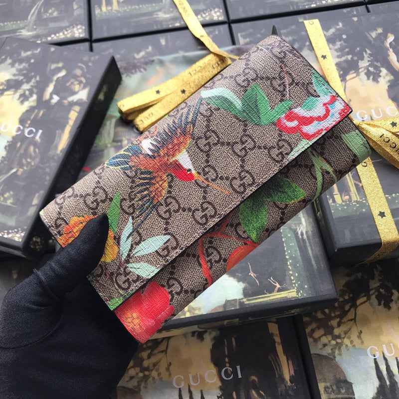 Satchel Bags - GCI Bags - 3319