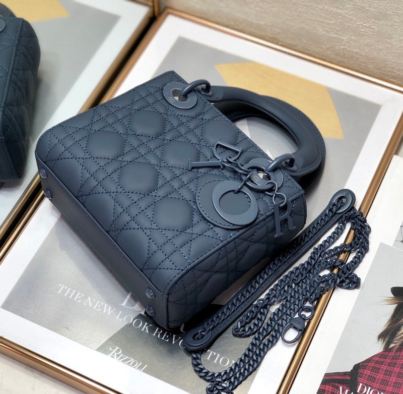 Satchel Bags - DOR Bags - 1103
