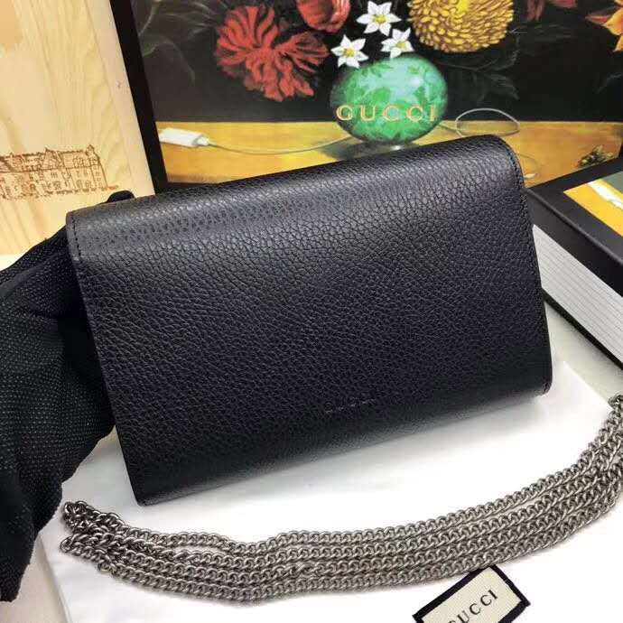 glami shop- GCI Bags - 602