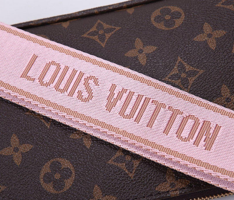 Glami GlamI Lu-Vi bags - 17821