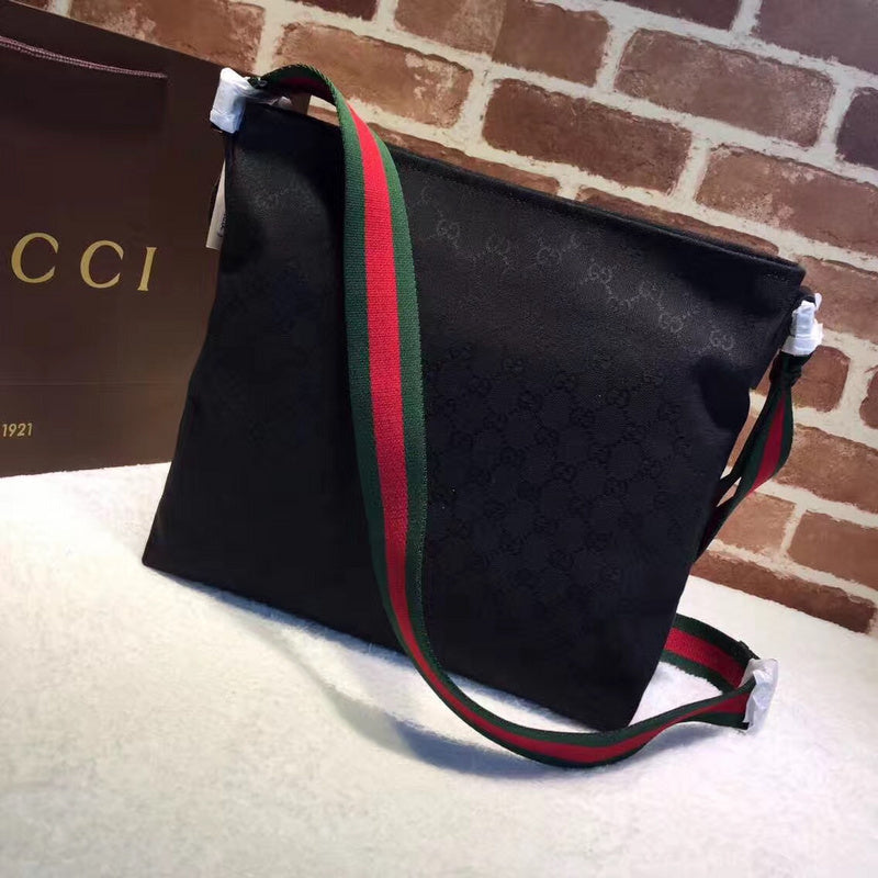 glami shop- GCI Bags - 750