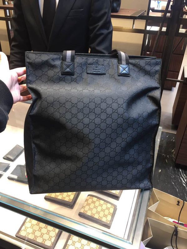 Satchel Bags - GCI Bags - 3776