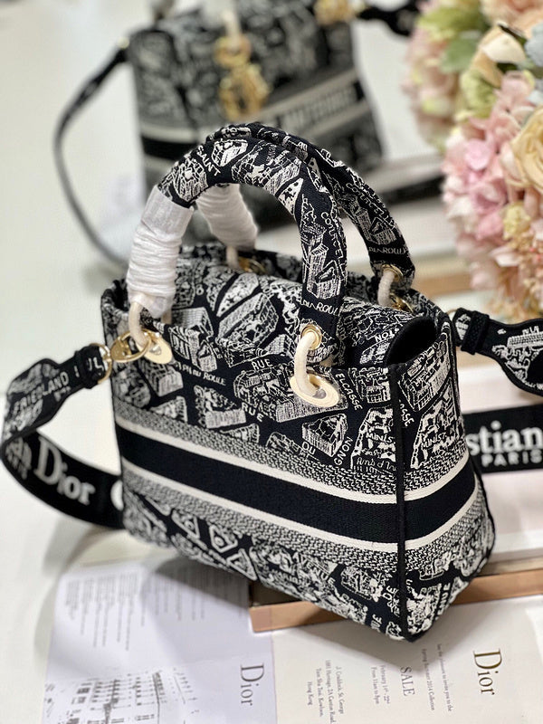 Glami - GLAMIr Bags - 728