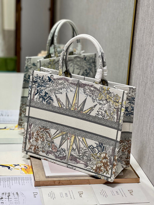 Glami - GLAMIr Bags - 1772