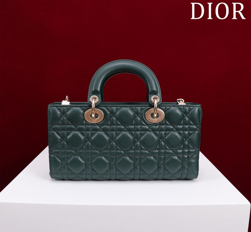 Glami - GLAMIr Bags - 177