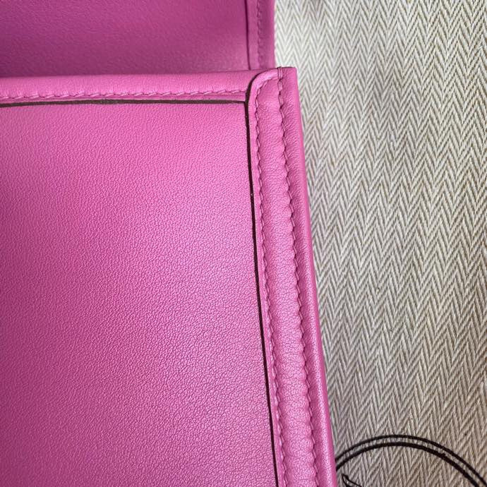 Satchel Bags - HMS-Bags - 1138