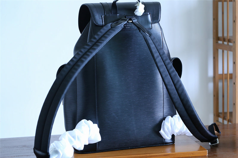 Glami GlamI Lu-Vi bags - 9697