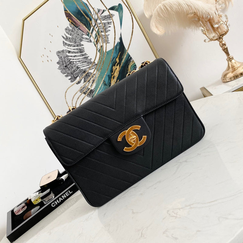 GLM - CHL Bags - 183