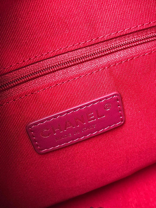 Satchel Bags - Mix1 Items - 158