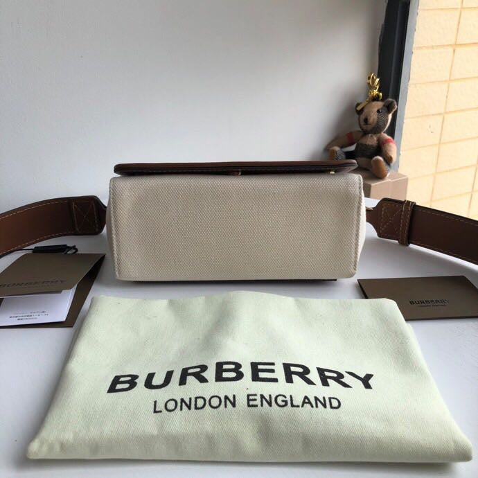 Fan Fashion -GLM - Top quality BBR Bags - 936