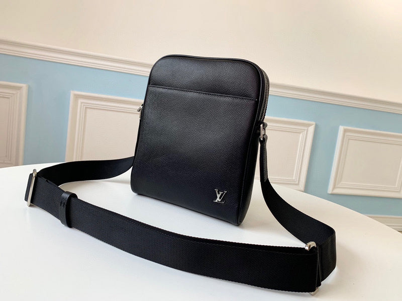 Satchel Bags - GUC Bags - 1831